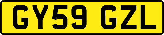 GY59GZL