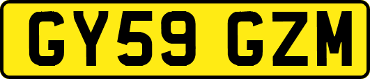 GY59GZM