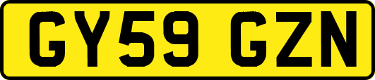 GY59GZN