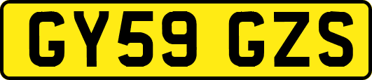 GY59GZS
