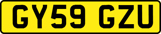 GY59GZU