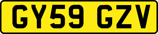 GY59GZV