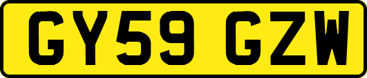 GY59GZW