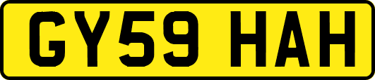 GY59HAH