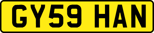GY59HAN