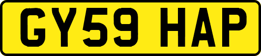 GY59HAP