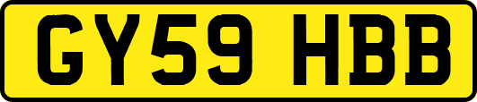 GY59HBB