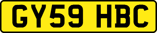 GY59HBC
