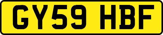 GY59HBF