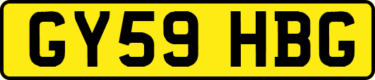 GY59HBG