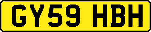 GY59HBH