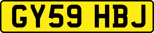 GY59HBJ