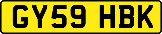 GY59HBK