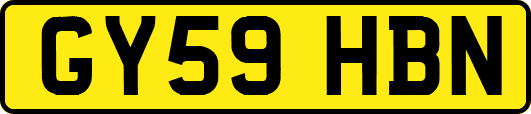 GY59HBN