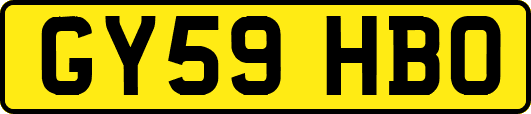 GY59HBO