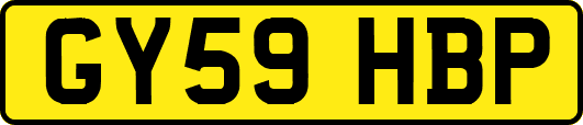 GY59HBP