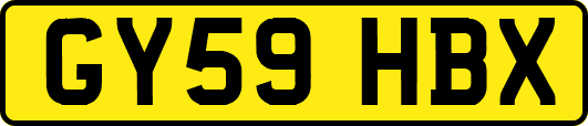 GY59HBX