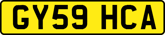 GY59HCA
