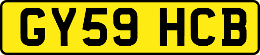 GY59HCB