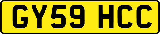 GY59HCC