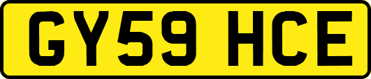 GY59HCE