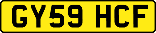 GY59HCF