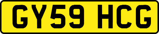 GY59HCG