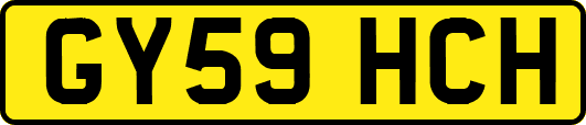 GY59HCH