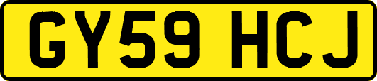 GY59HCJ