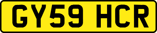 GY59HCR