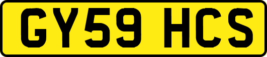 GY59HCS