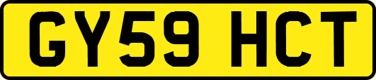GY59HCT