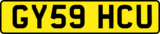 GY59HCU