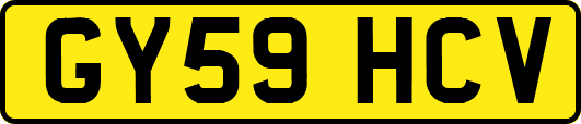 GY59HCV