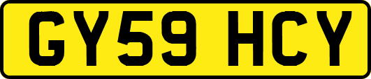 GY59HCY