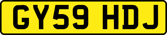 GY59HDJ