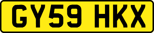 GY59HKX