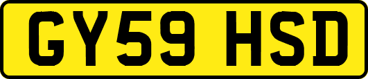 GY59HSD