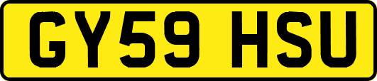 GY59HSU