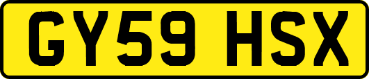 GY59HSX