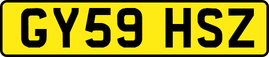 GY59HSZ