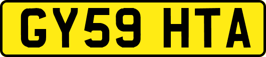 GY59HTA