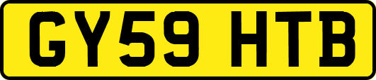 GY59HTB