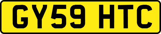 GY59HTC
