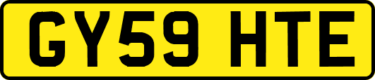 GY59HTE