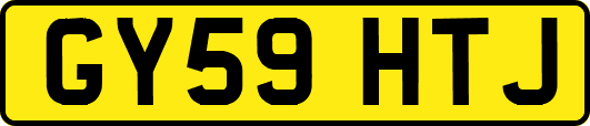 GY59HTJ