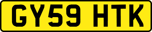 GY59HTK