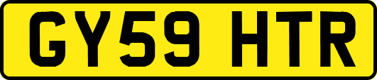 GY59HTR