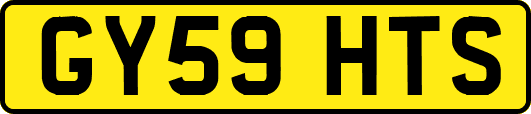 GY59HTS