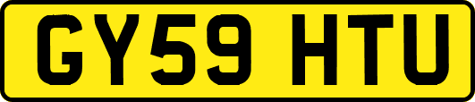 GY59HTU